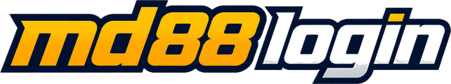 MD88 Login